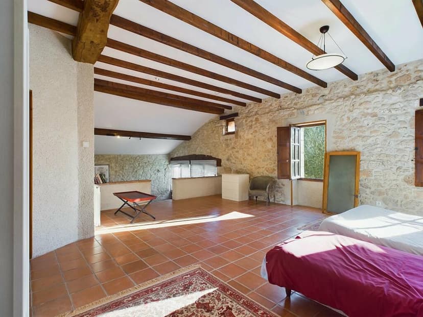 Additional image 3 of Midi-Pyrénées, Gers, Mauvezin, France