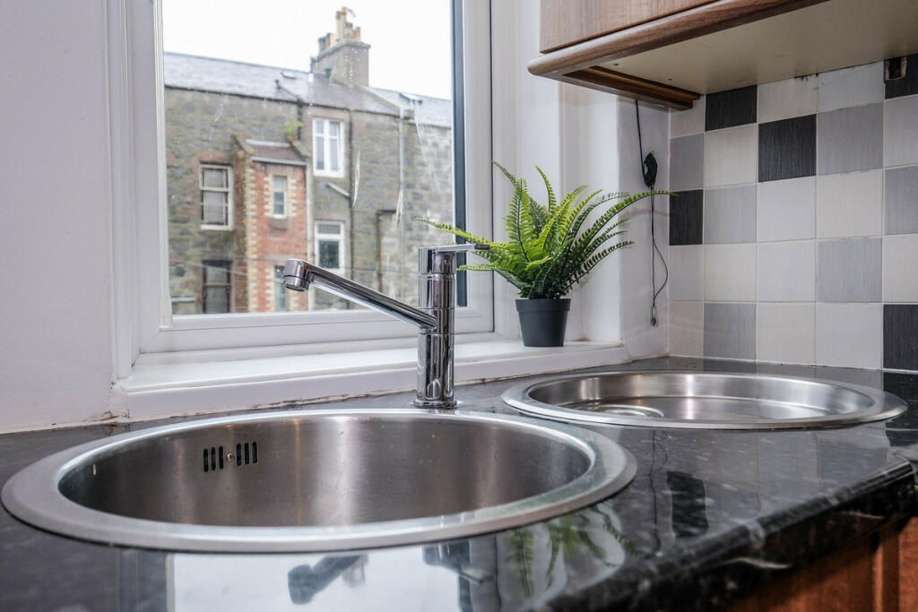 Additional image 11 of Willowbank Road, Aberdeen, AB11