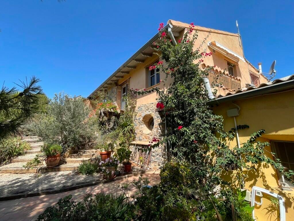 Primary image of Puerto de Mazarrón, Murcia, Spain