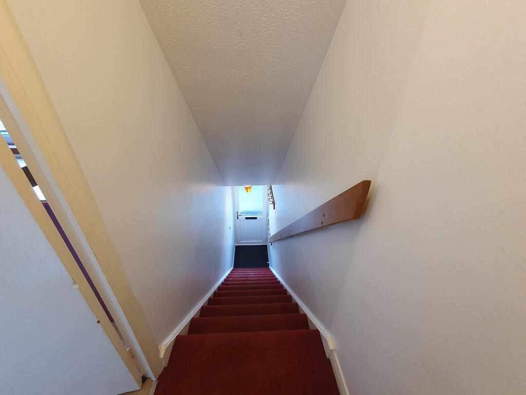 Additional image 10 of Cairngrassie Drive, Portlethen