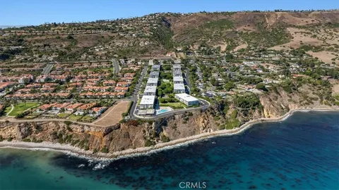 32653 Seagate Drive Unit 208, Rancho Palos Verdes, CA 90275