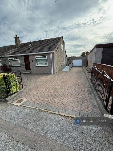 Additional image 30 of Gordon Place, Bridge Of Don, Aberdeen, AB23