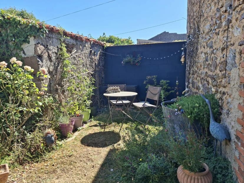 Additional image 2 of Poitou-Charentes, Vienne, Millac, France