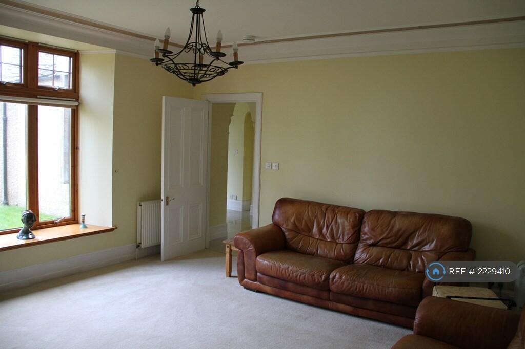 Additional image 28 of Beechwood Close, Westhill, AB32