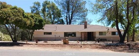 135 Riverview Drive, Oroville, CA 95966