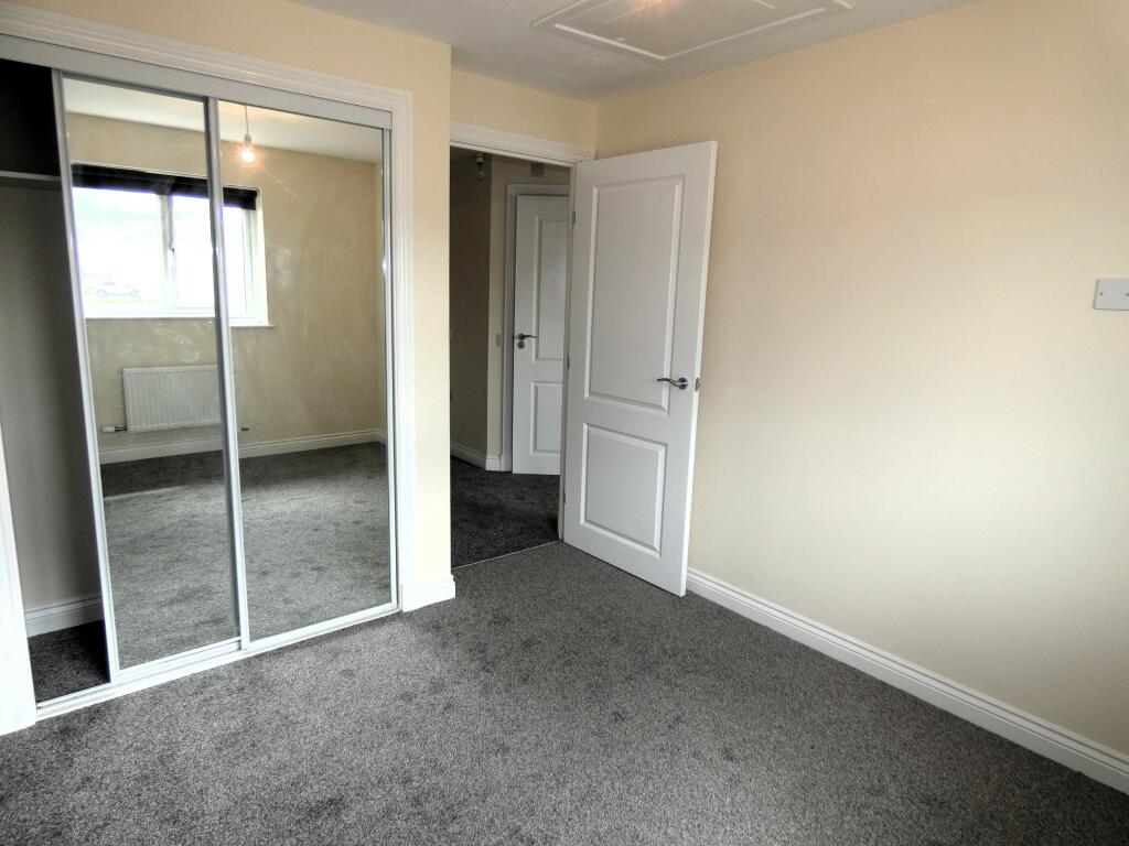 Additional image 13 of Jesmond Grange, Aberdeen, AB22