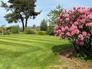 Additional image 46 of Davont, Crathes, Banchory, AB31