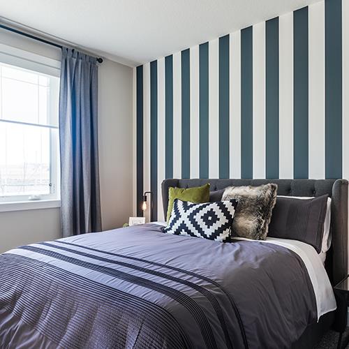 Additional image 7 of Villas of Silverado