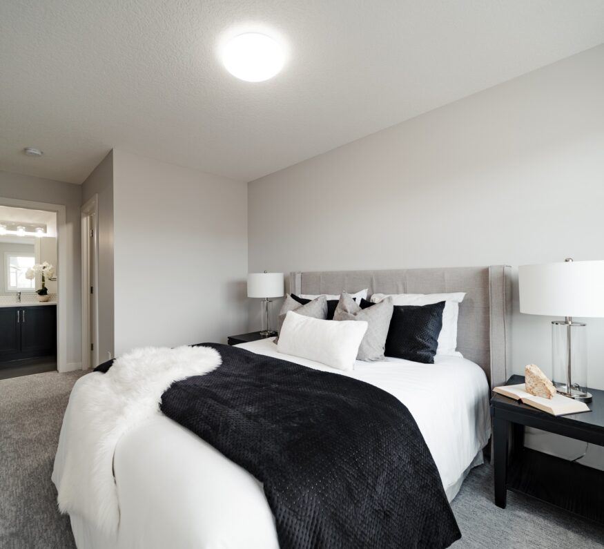 Additional image 10 of Savanna