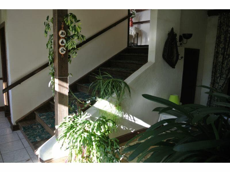 Additional image 2 of Normandy, Calvados, Le Molay-Littry, France