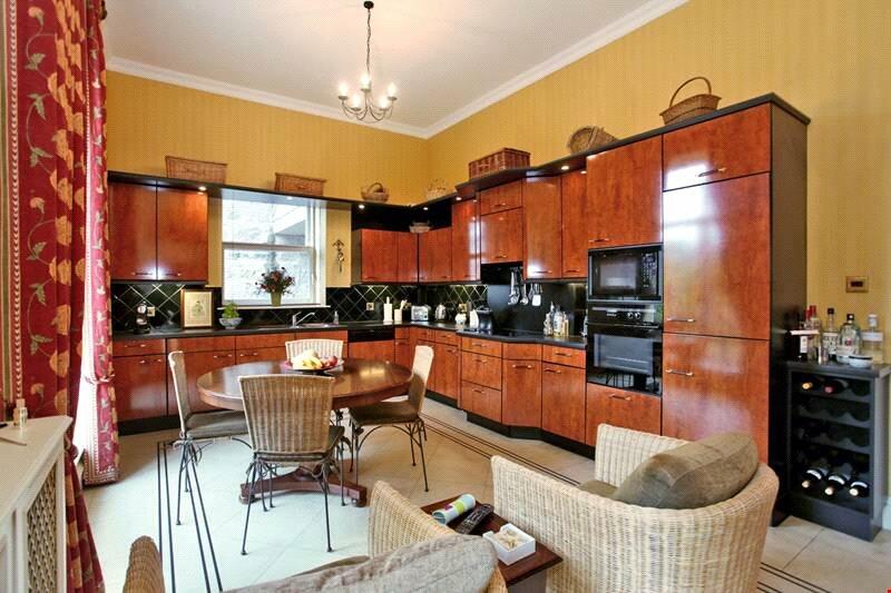 Additional image 4 of Queens Road, Aberdeen, AB15