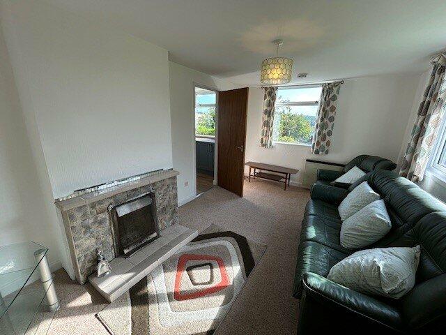 Additional image 9 of Bograxie, Fetternear, Kemnay, Aberdeenshire, AB51