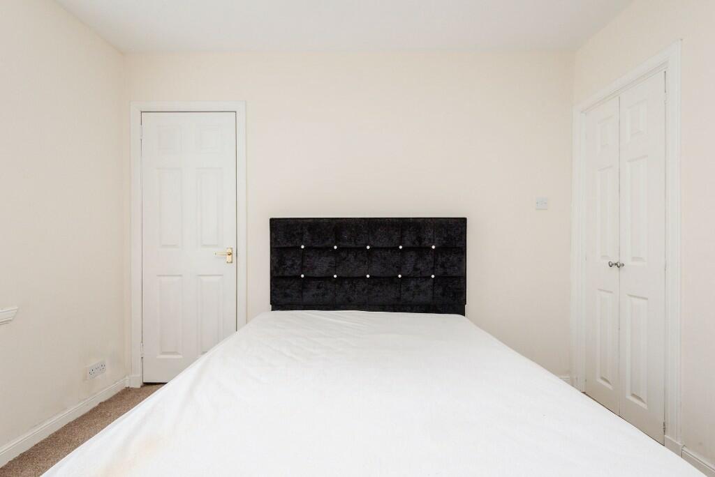 Additional image 15 of Summerfield Terrace, Aberdeen, Aberdeenshire, AB24