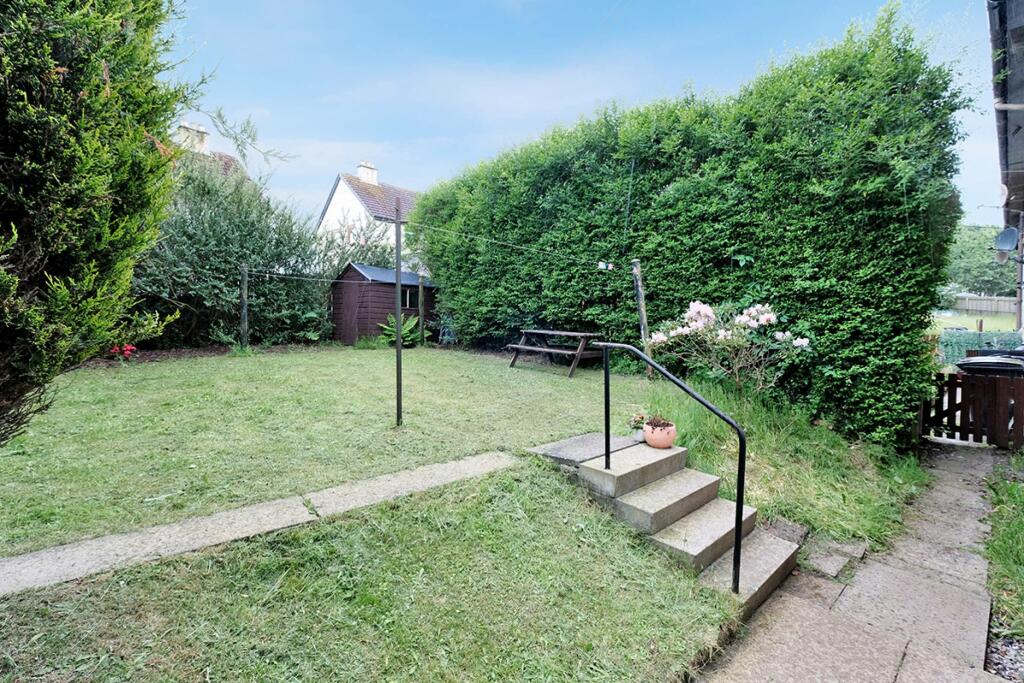 Additional image 17 of 9 Aboyne Gardens, Aberdeen, AB10 7BW