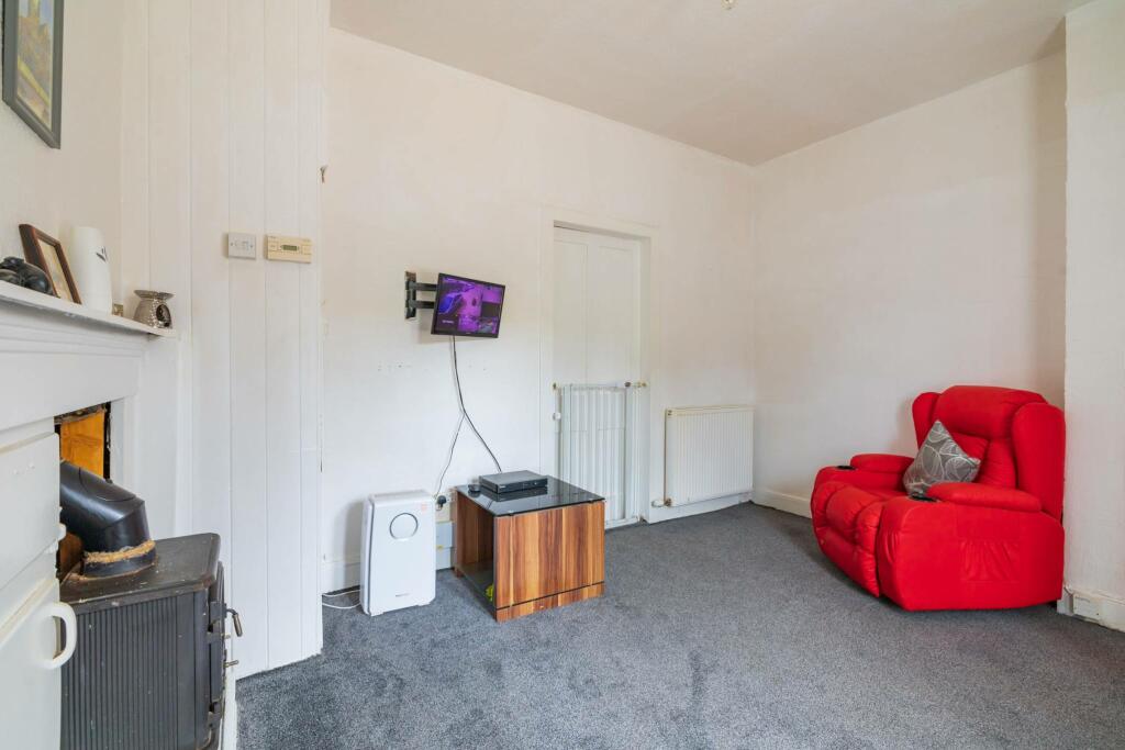 Additional image 10 of The Cotts Glen Of Rothes nr Rothes, Rothes, AB38 7AQ