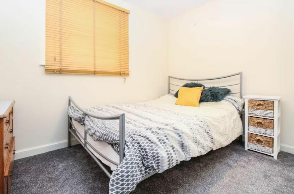 Additional image 9 of 67 Mearns Street, Aberdeen, Aberdeenshire, AB11 5ER