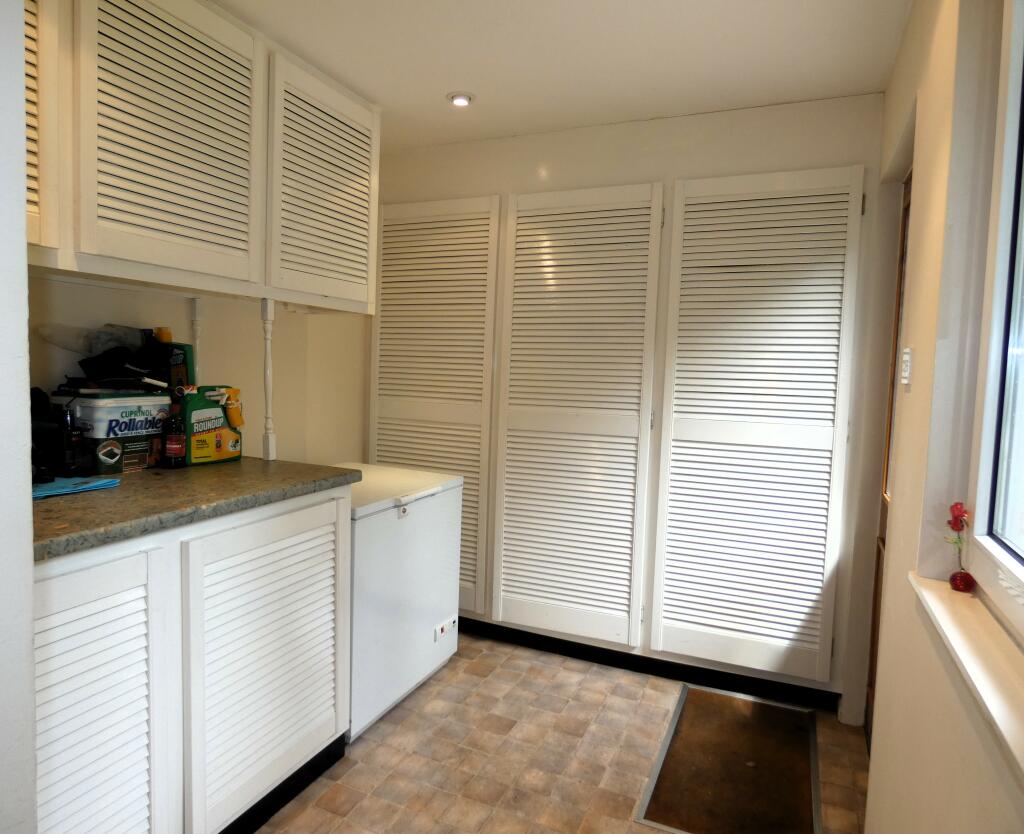 Additional image 16 of ,, Inverurie, AB51