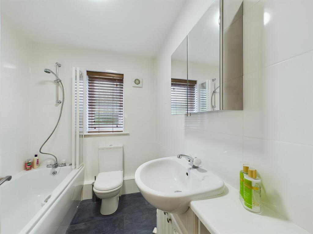 Additional image 30 of Denwood, Aberdeen, AB15