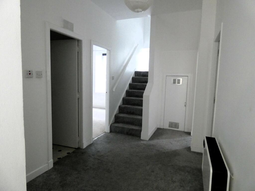 Additional image 4 of Dee Street, Aberdeen, AB11