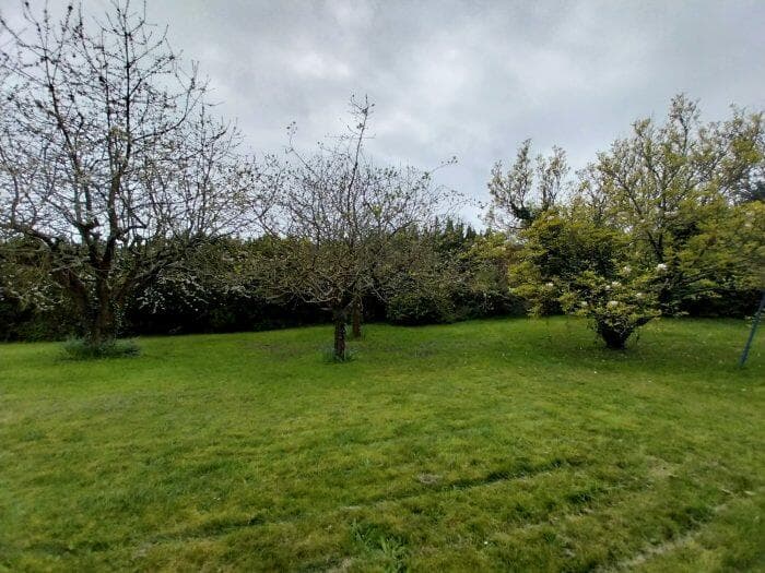 Additional image 2 of Loudeac, Cotes-d'Armor, 22600, France