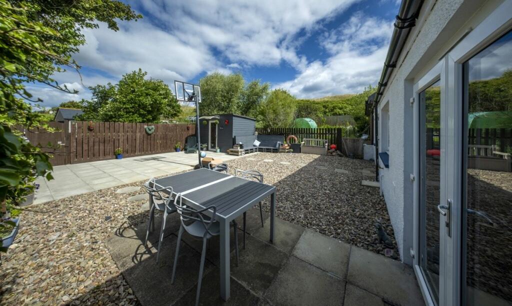 Additional image 10 of 4 Green Street, Cruden Bay, Aberdeenshire, AB42