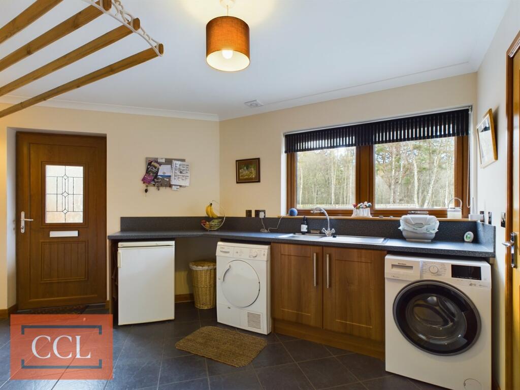 Additional image 5 of Carron, Aberlour, AB38