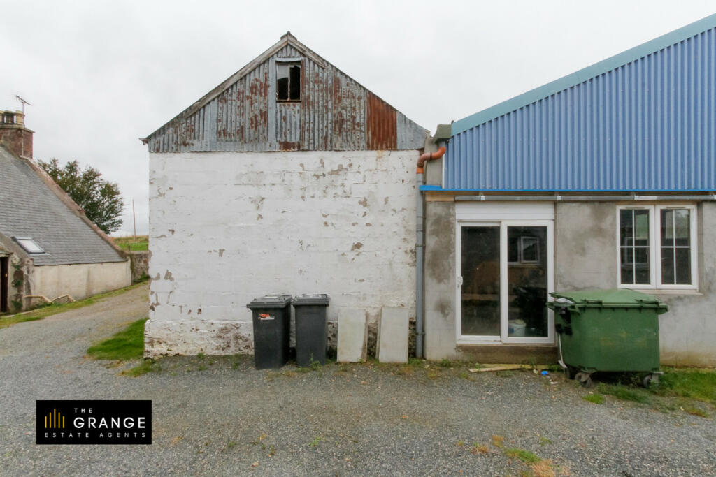 Additional image 6 of Forglen, Turriff, AB45
