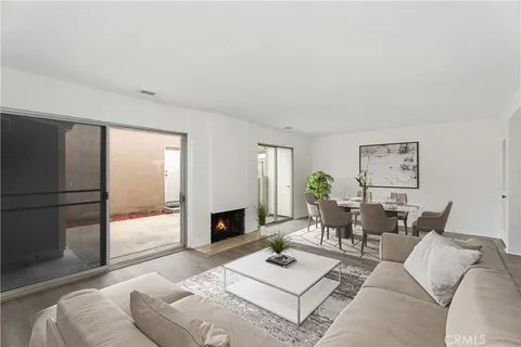 967 Glencliff Street, La Habra, CA 90631