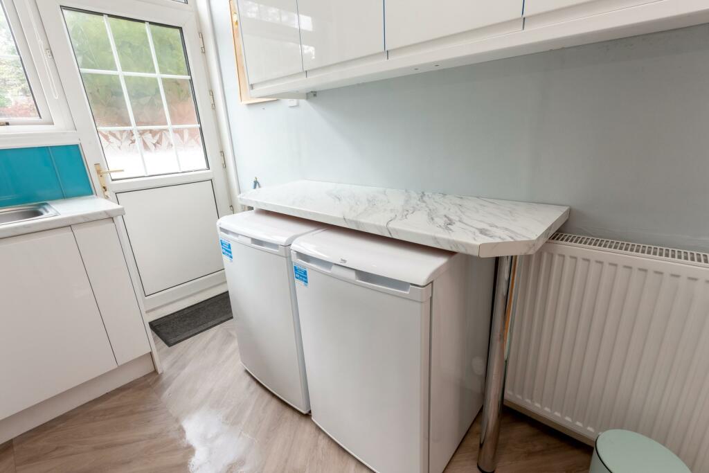 Additional image 21 of Ellon Road, Bridge of Don, Aberdeen, AB23