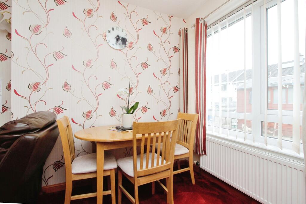 Additional image 5 of High Street, Rothes, Aberlour, AB38