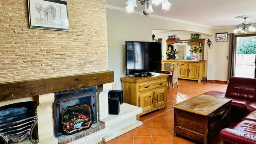 Additional image 3 of Aquitaine, Dordogne, Bergerac, France