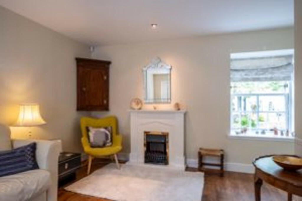 Additional image 12 of Rowantree Court, Inverurie, AB51