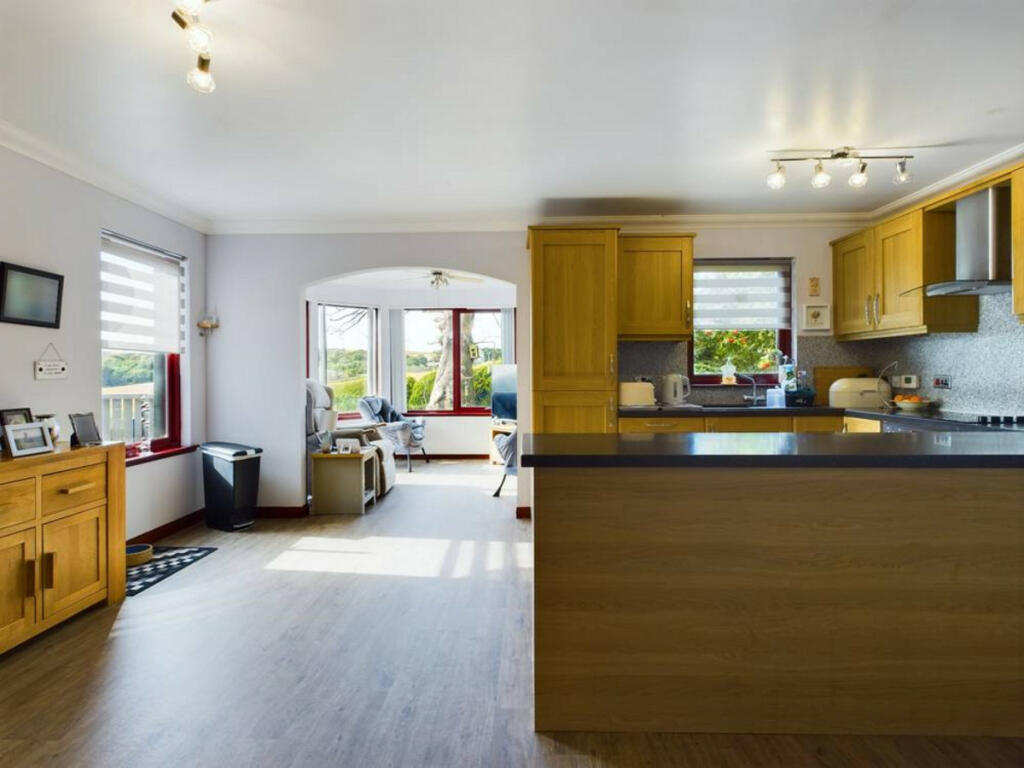 Additional image 12 of BANFF, Banff, AB45