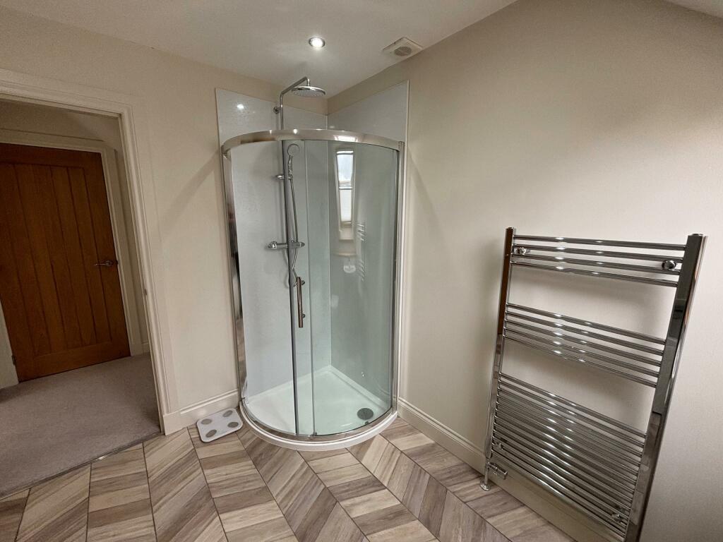 Additional image 16 of Netherton Steading, Pitcaple, Inverurie, AB51