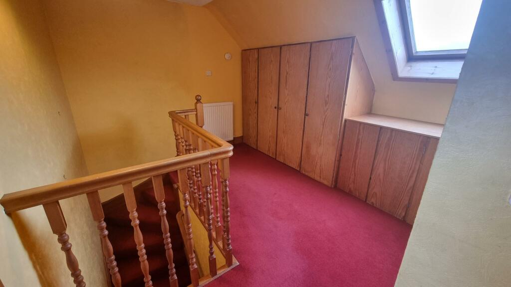 Additional image 13 of Bonnymuir Place, Midstocket, Aberdeen, AB15