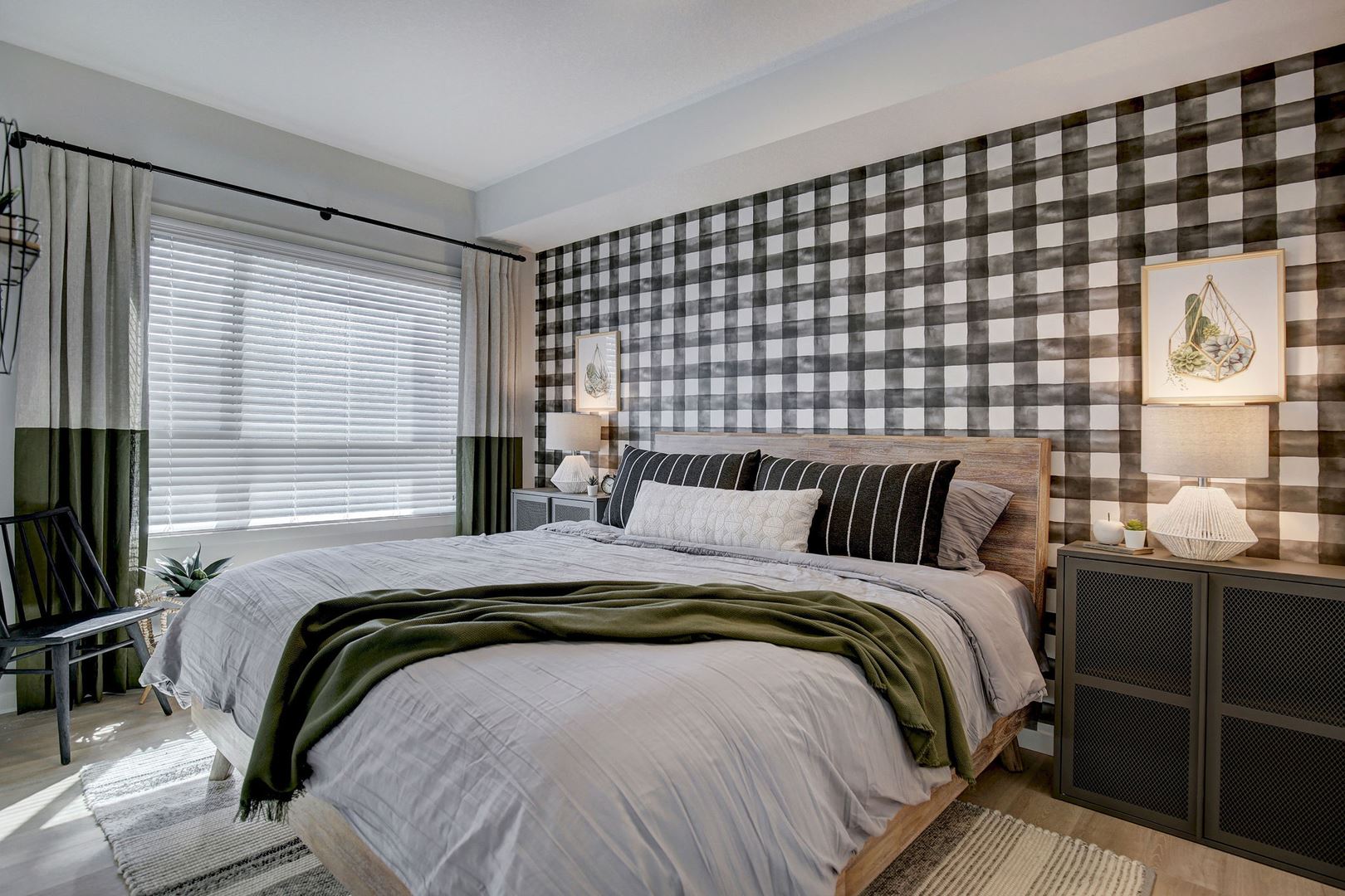 Additional image 46 of Carrington Square