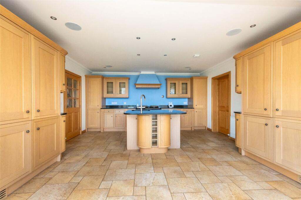 Additional image 6 of Thornylea House, Fordoun, Laurencekirk, Aberdeenshire, AB30