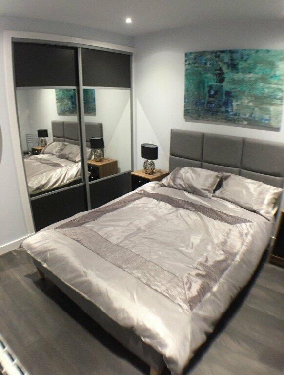 Additional image 3 of Springbank Street, City Centre, Aberdeen, AB11