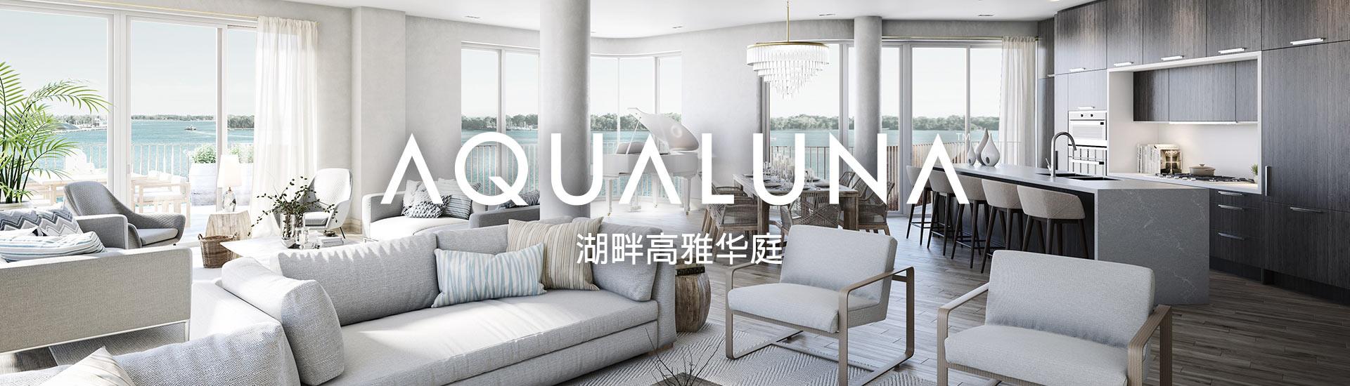 Additional image 44 of Aqualuna