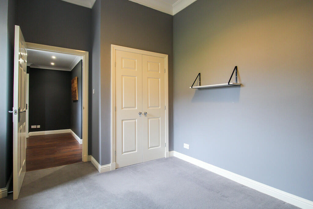 Additional image 12 of Bacchante Way, Newmachar