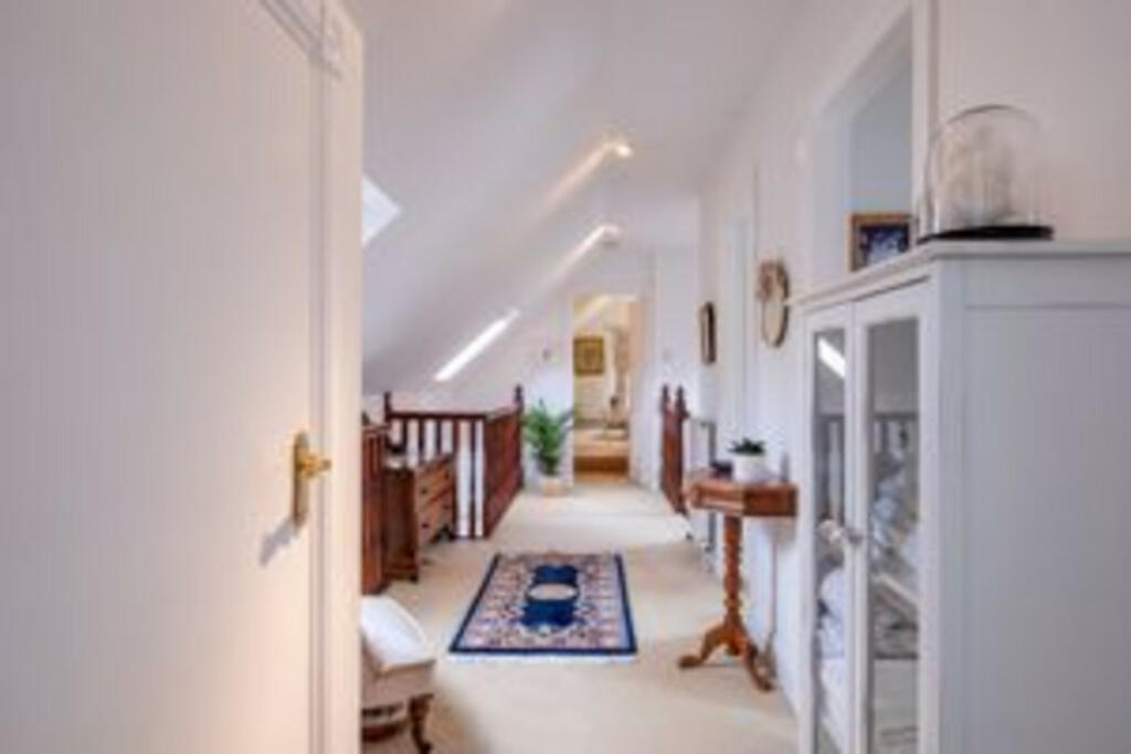 Additional image 19 of Rowantree Court, Inverurie, AB51