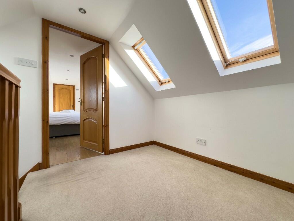 Additional image 19 of The Tillows, Rothienorman, Aberdeenshire, AB51 8UD