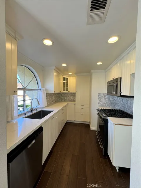 120 Costero Aisle Unit 291, Irvine, CA 92614