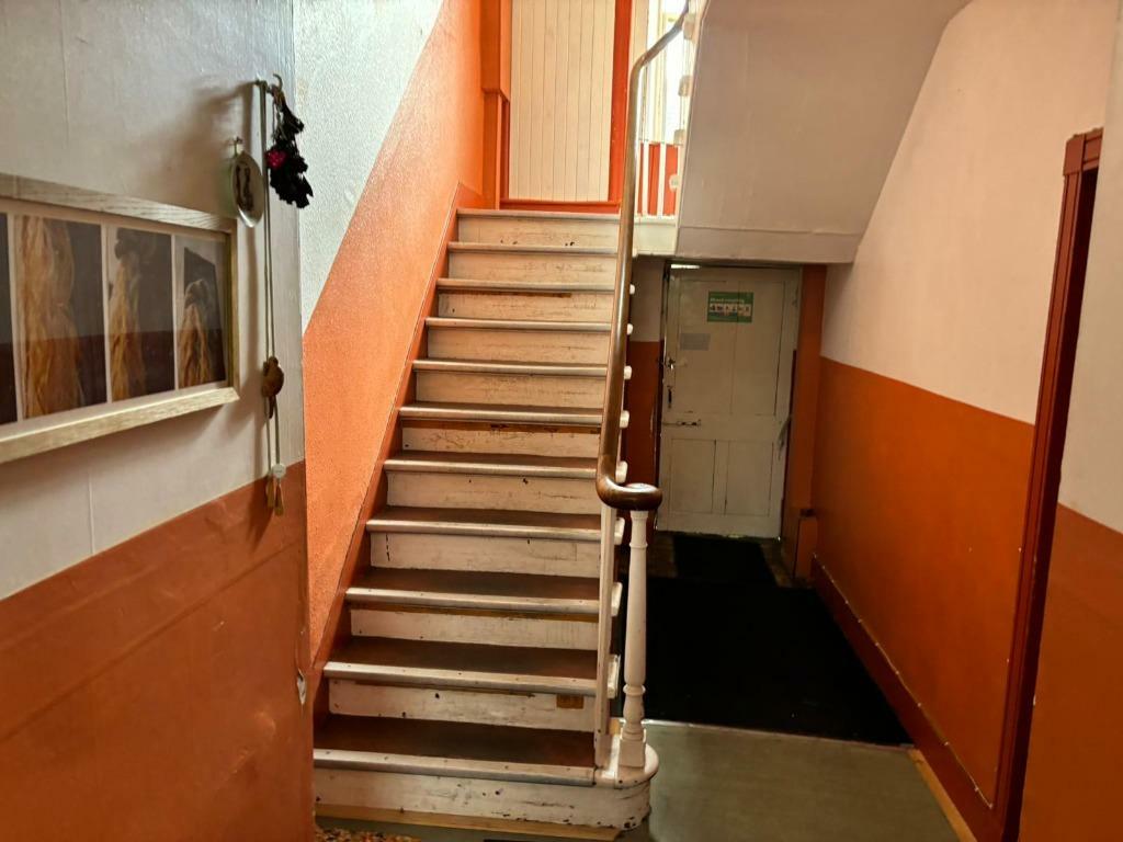 Additional image 11 of Nellfield Place, Aberdeen, AB10