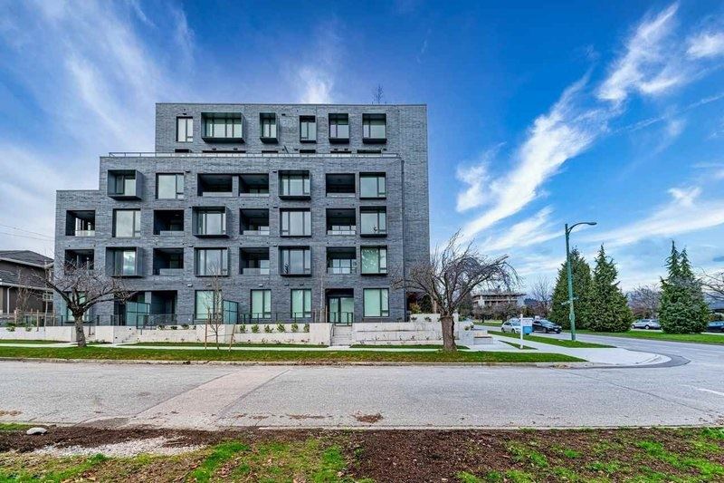 Additional image 5 of SOMA on Cambie