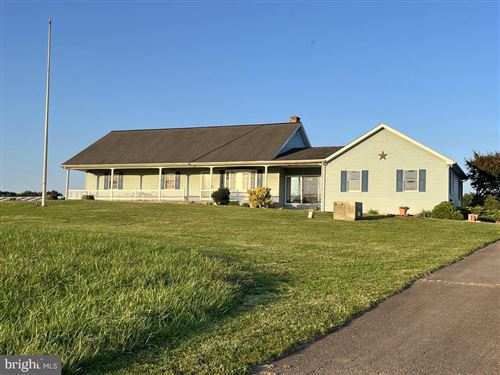 446 Connelly Road, Rising Sun, MD 21911