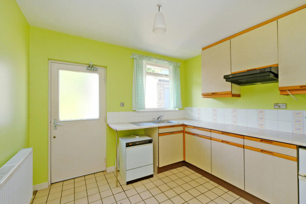 Additional image 9 of Marcus Road, Blackburn, Aberdeen, Aberdeenshire