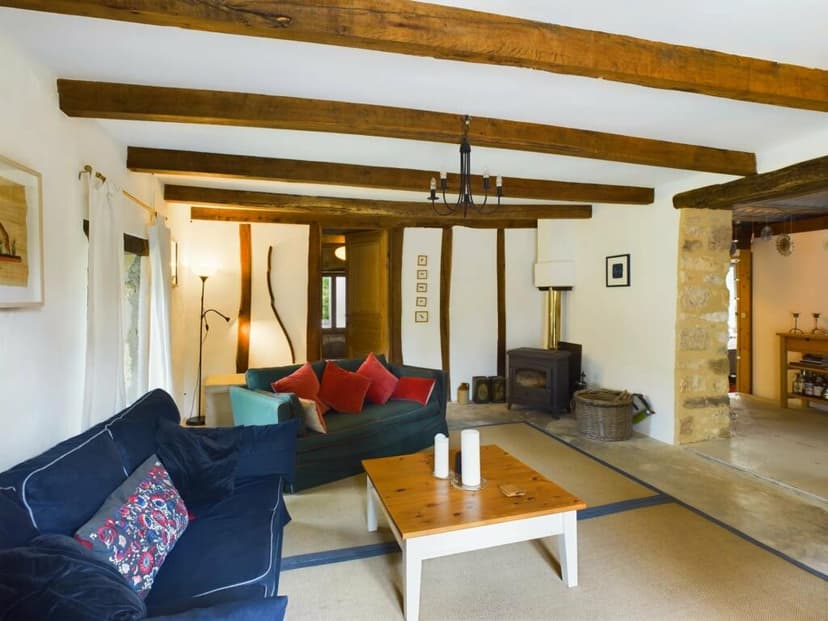 Additional image 3 of Midi-Pyrénées, Tarn, Cordes-sur-Ciel, France