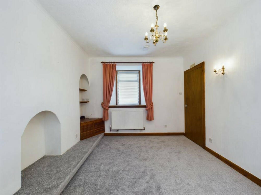 Additional image 4 of Harvey Place, Banff, AB45