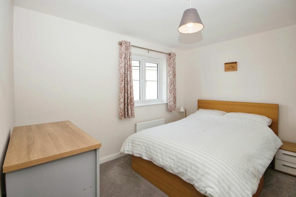 Additional image 13 of Boynds Brae, Inverurie, AB51